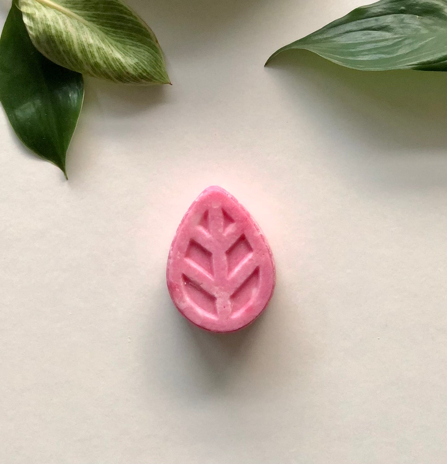 Christmas Gift Box - Haircare - Plastic Free