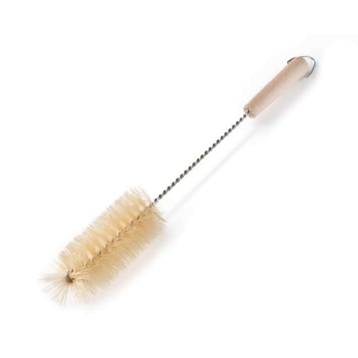 Vegan Bottle Brush