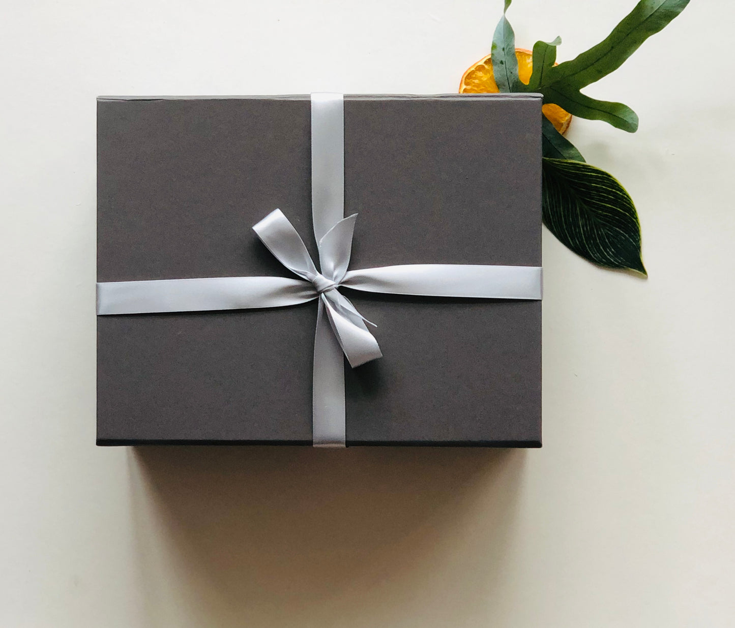 Earth Eco Friendly Travel Gift Set