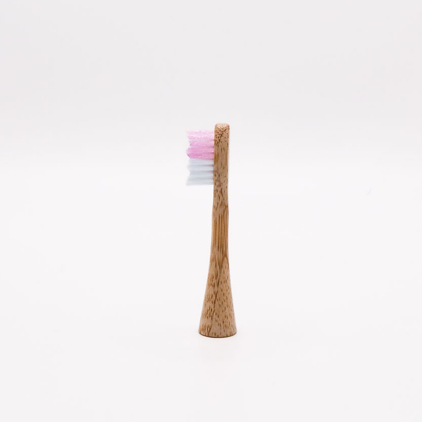 Eco-Friendy Toothbrush Head