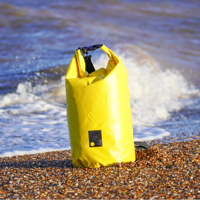 Dry Bag - 20L - Charcoal