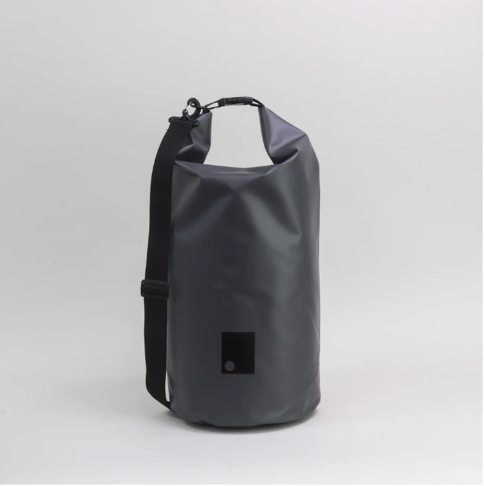 Dry Bag - 20L - Charcoal