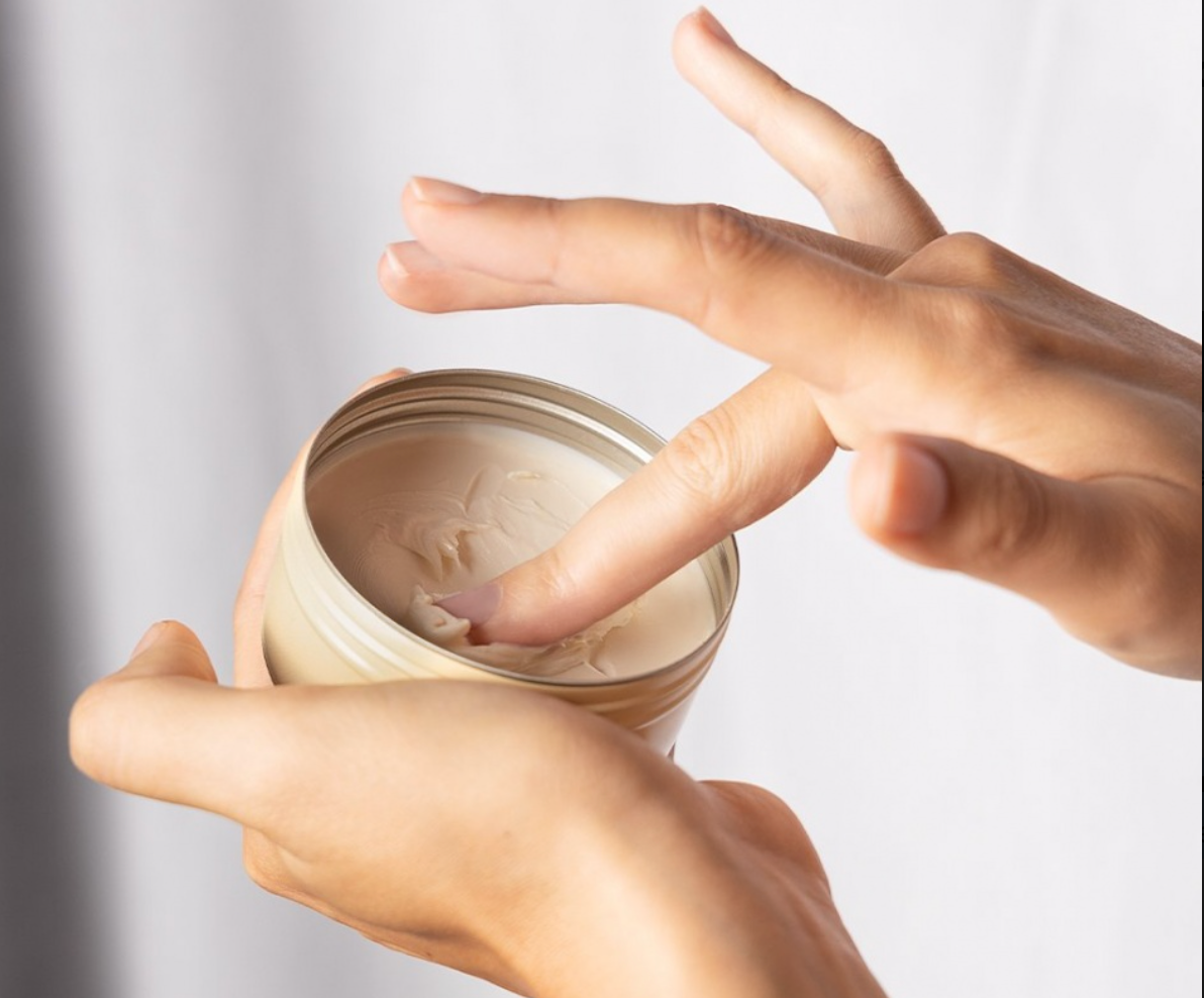 Face & Body Eco-friendly Sun Cream - SPF50 - Sol de Ibiza -