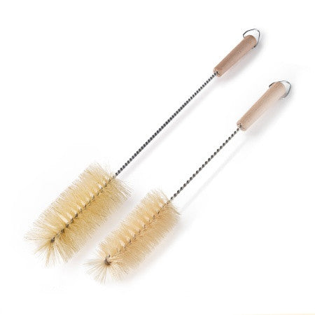 Vegan Bottle Brush