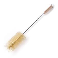 Vegan Bottle Brush