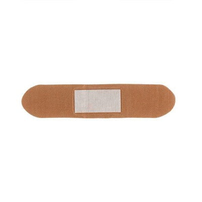 PATCH Biodegradable Plasters