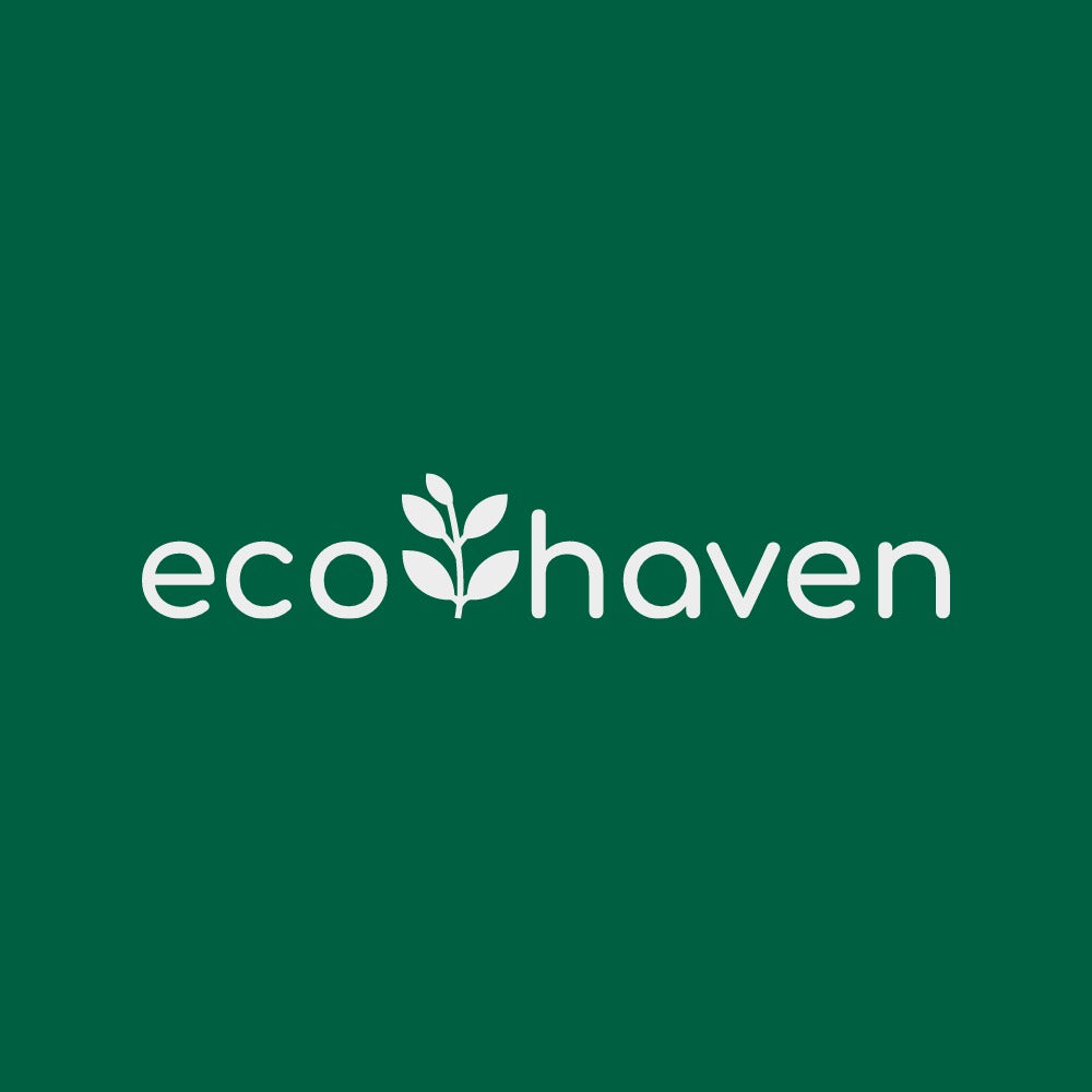 ecohaven