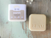 Earth Animal-Friendly soap bar - Beam - 55g