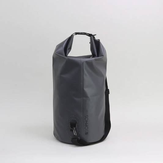 Dry Bag - 20L - Charcoal