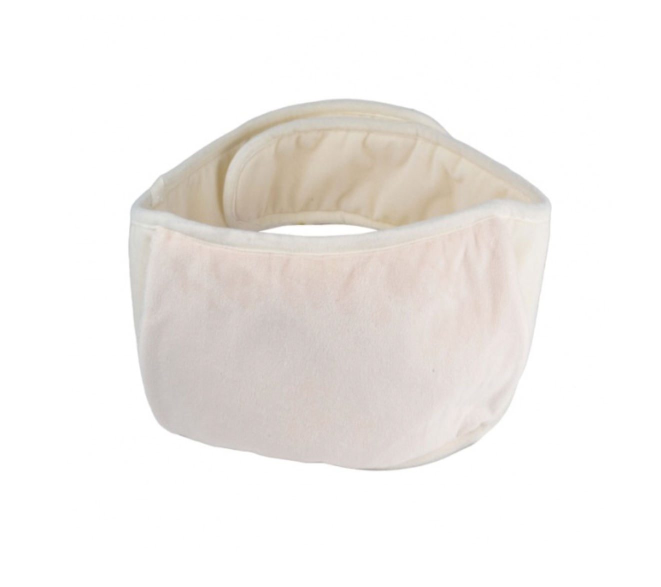 Natural Rubber Hot Water Body and Hand Warmer