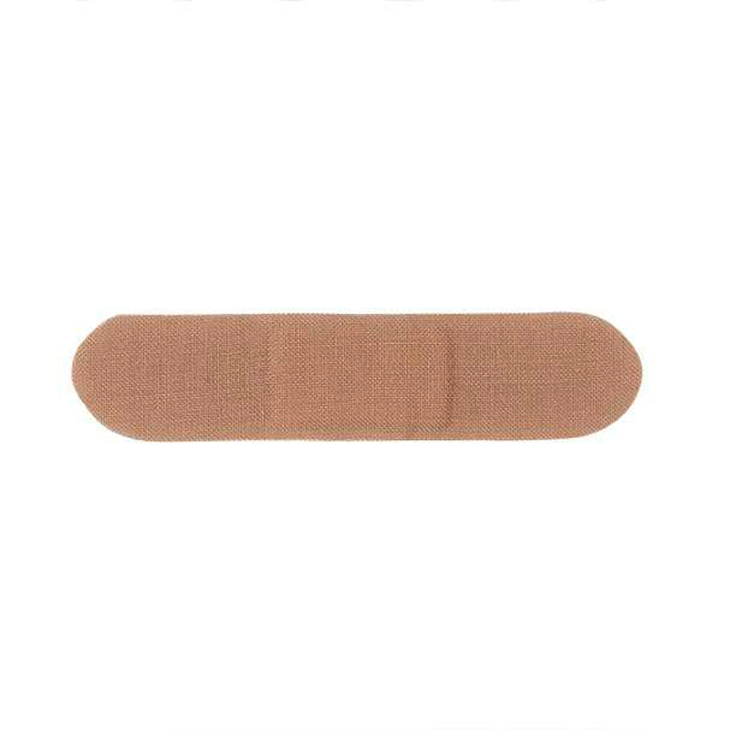 PATCH Biodegradable Plasters