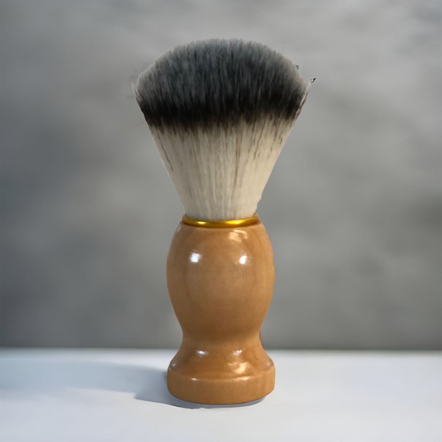 Bamboo Shaving Brush